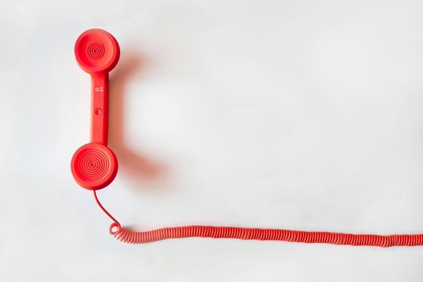 accurate contact line details