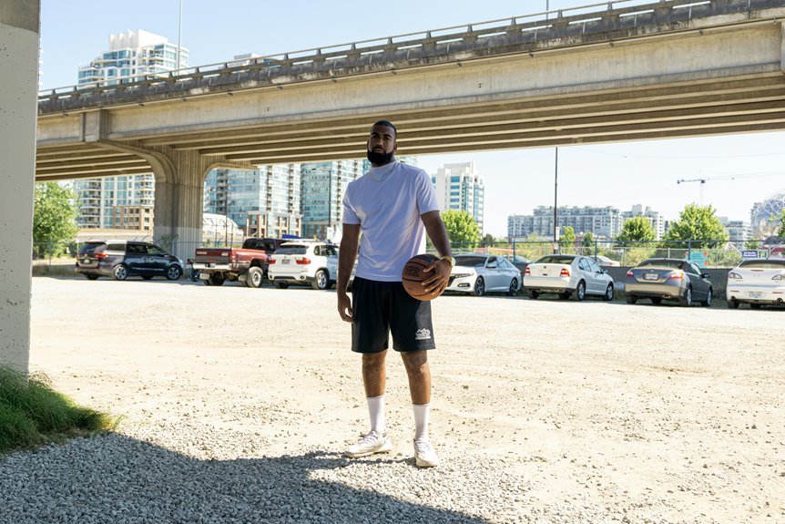 analytical growth perspective boost