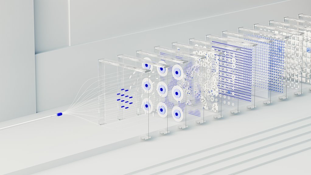 apex node neural pulse