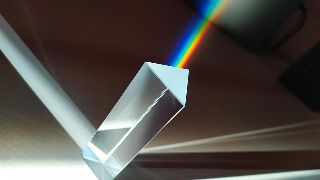 digital node 2564143214 fusion prism