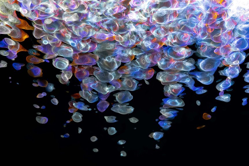 fusion beam digital flow 2130062244