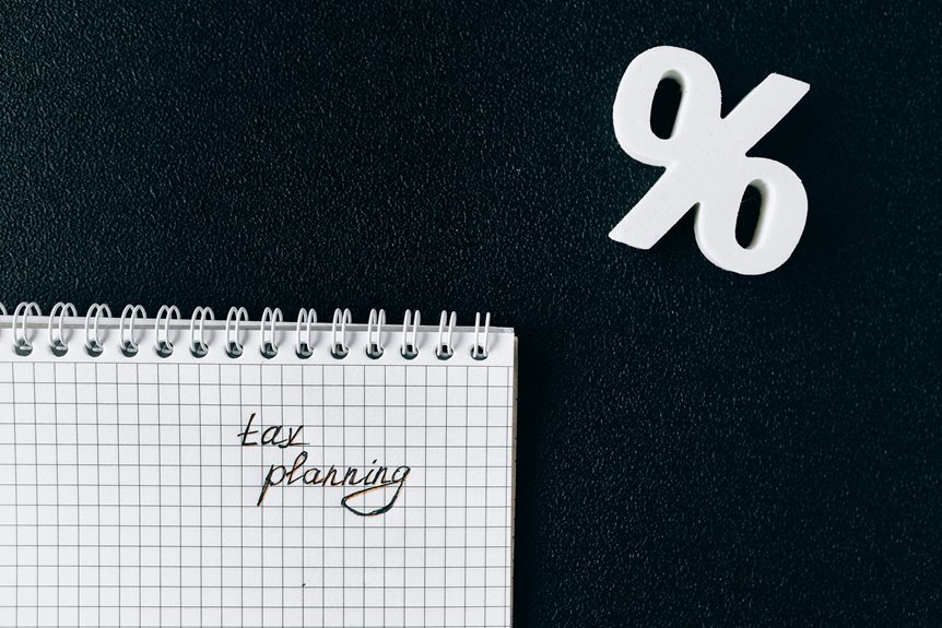 hypernova grid revenue stream details