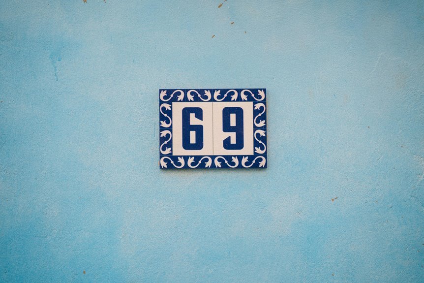 omega circuit 917896699 leadership lane