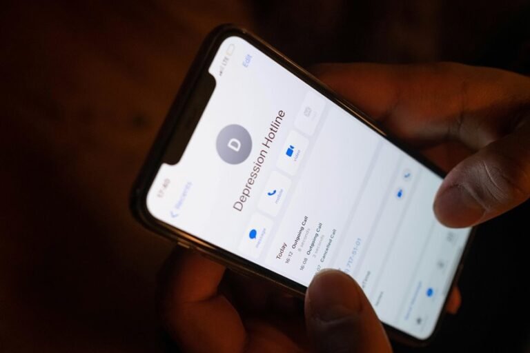 phone number full information guide