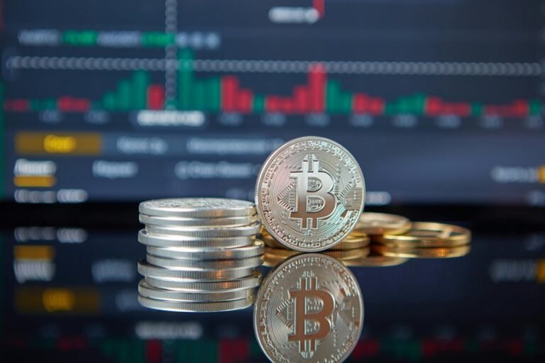 progressive market strategic shift outline