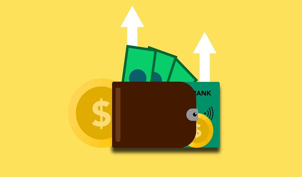 quantum flow revenue node 910209279
