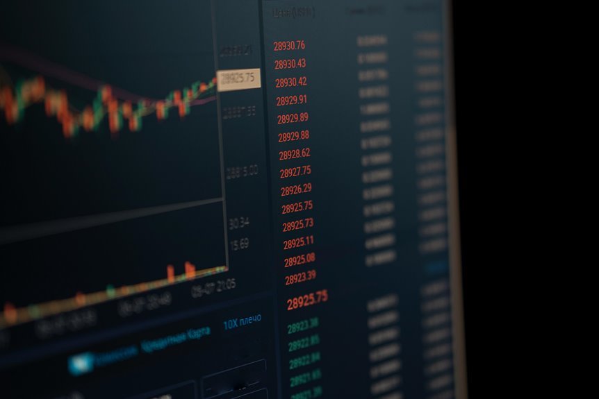 strategic market elevation growth