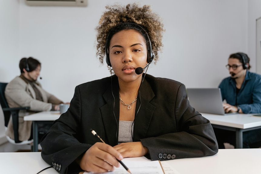 verified business helpline 0120 883 315