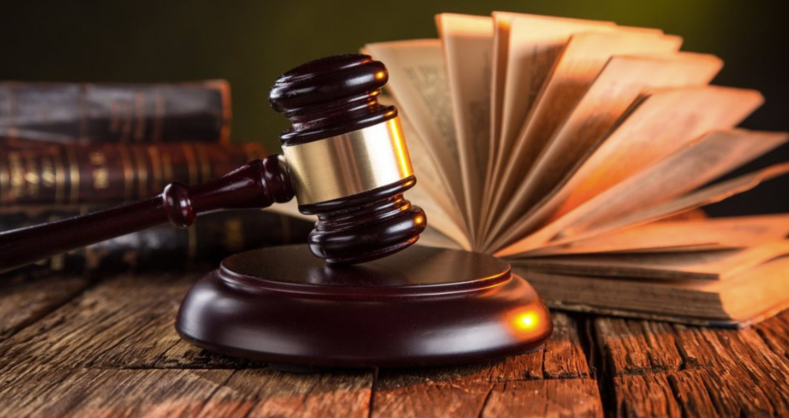 TruLife Distribution Credibility Crisis: How the 2022 Lawsuit Sparked Ongoing Doubts in the Market