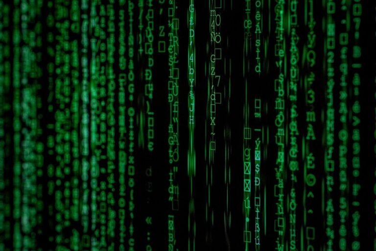 aethersync ids and numbers