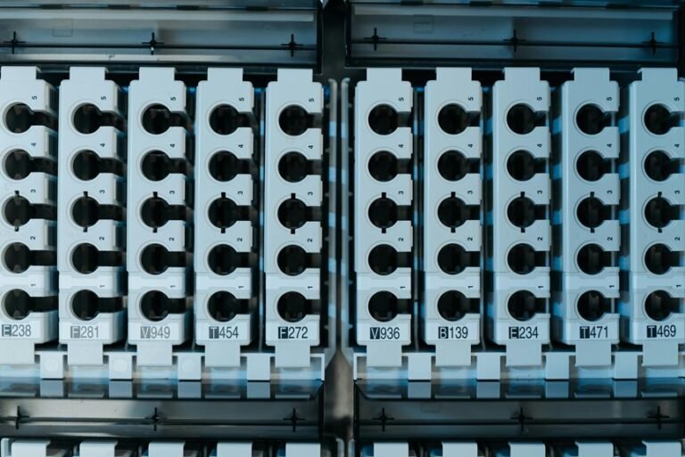 astralcircuit validation console identifiers