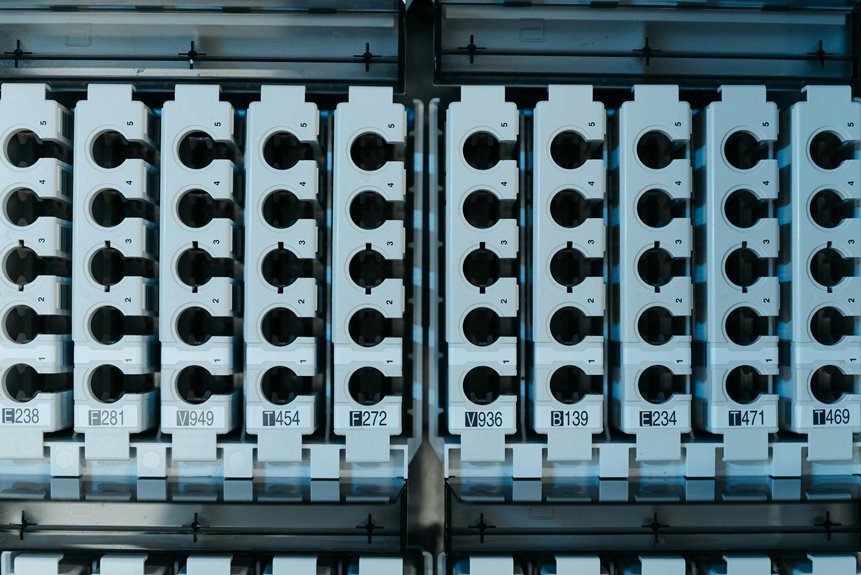 astralcircuit validation console identifiers