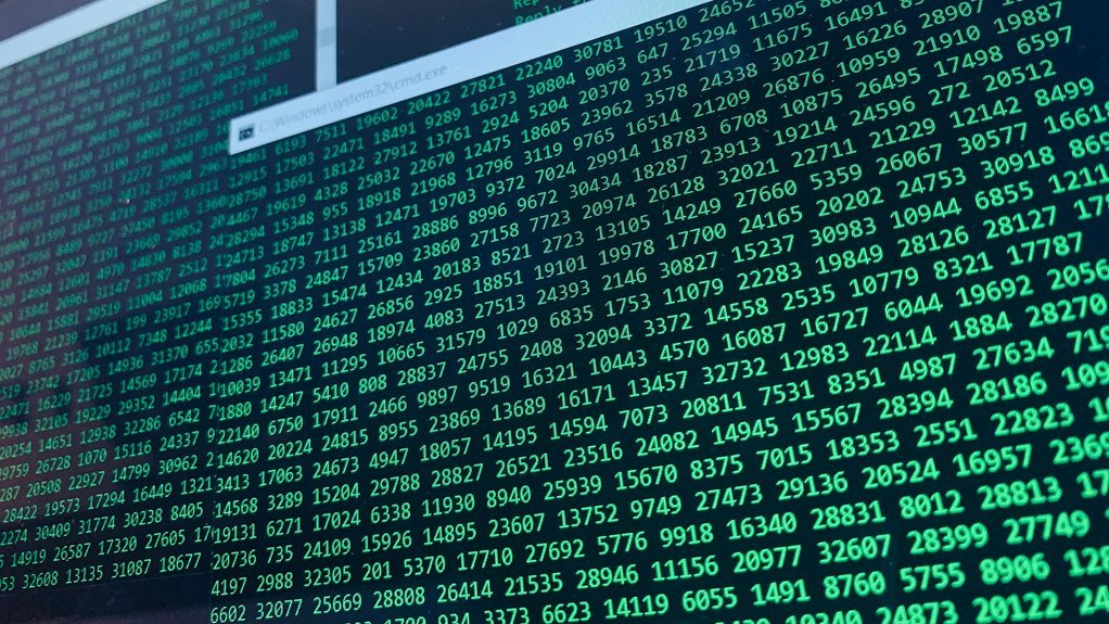 ciphertrail verification numbers threefold