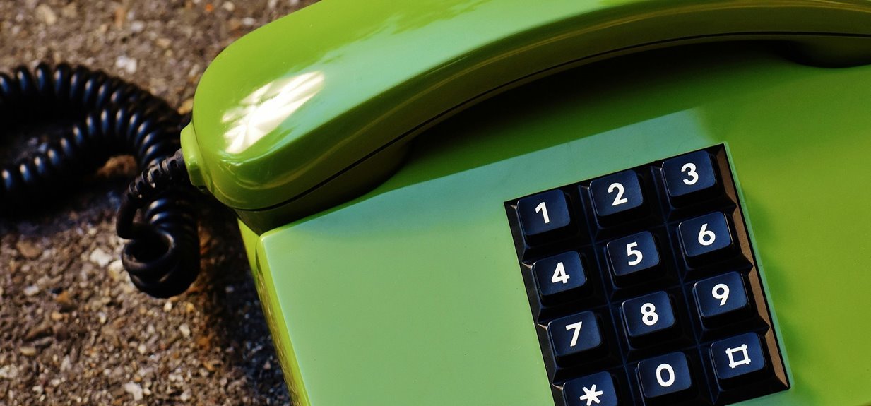 digital access review identifiers list
