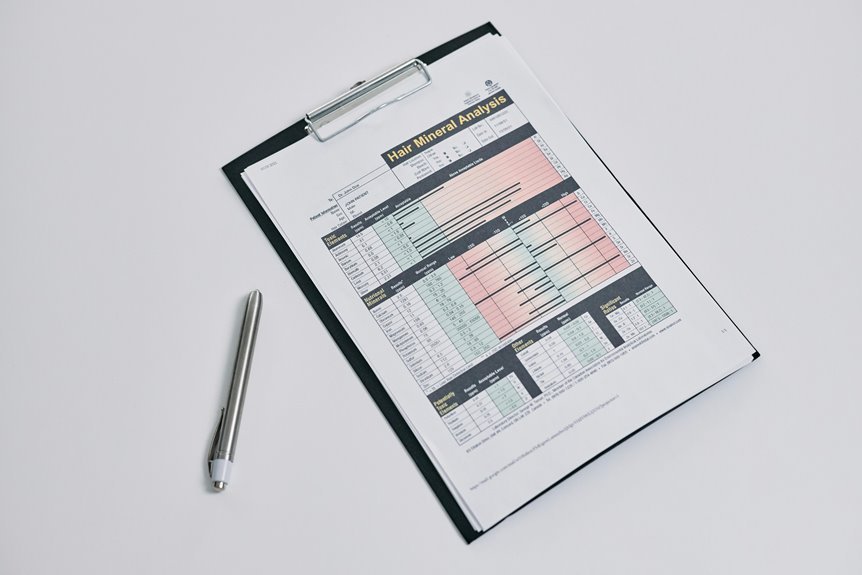 intelligent monitoring reference sheet note this is four words