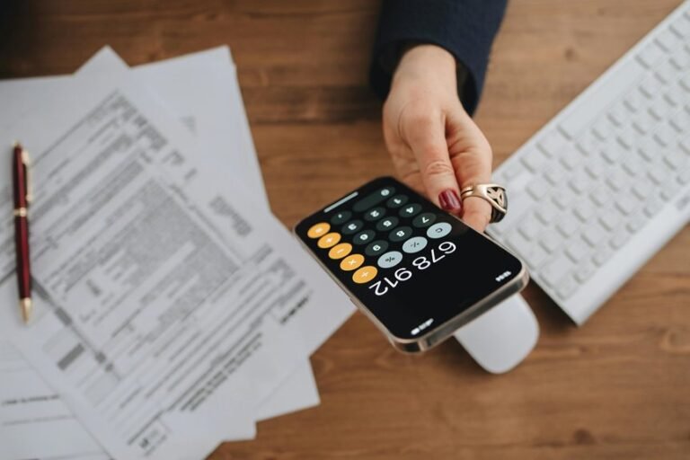 operational identity examination records multiple ids