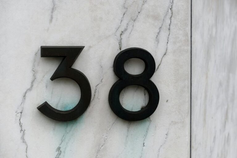 orbitfusion connectivity phone numbers
